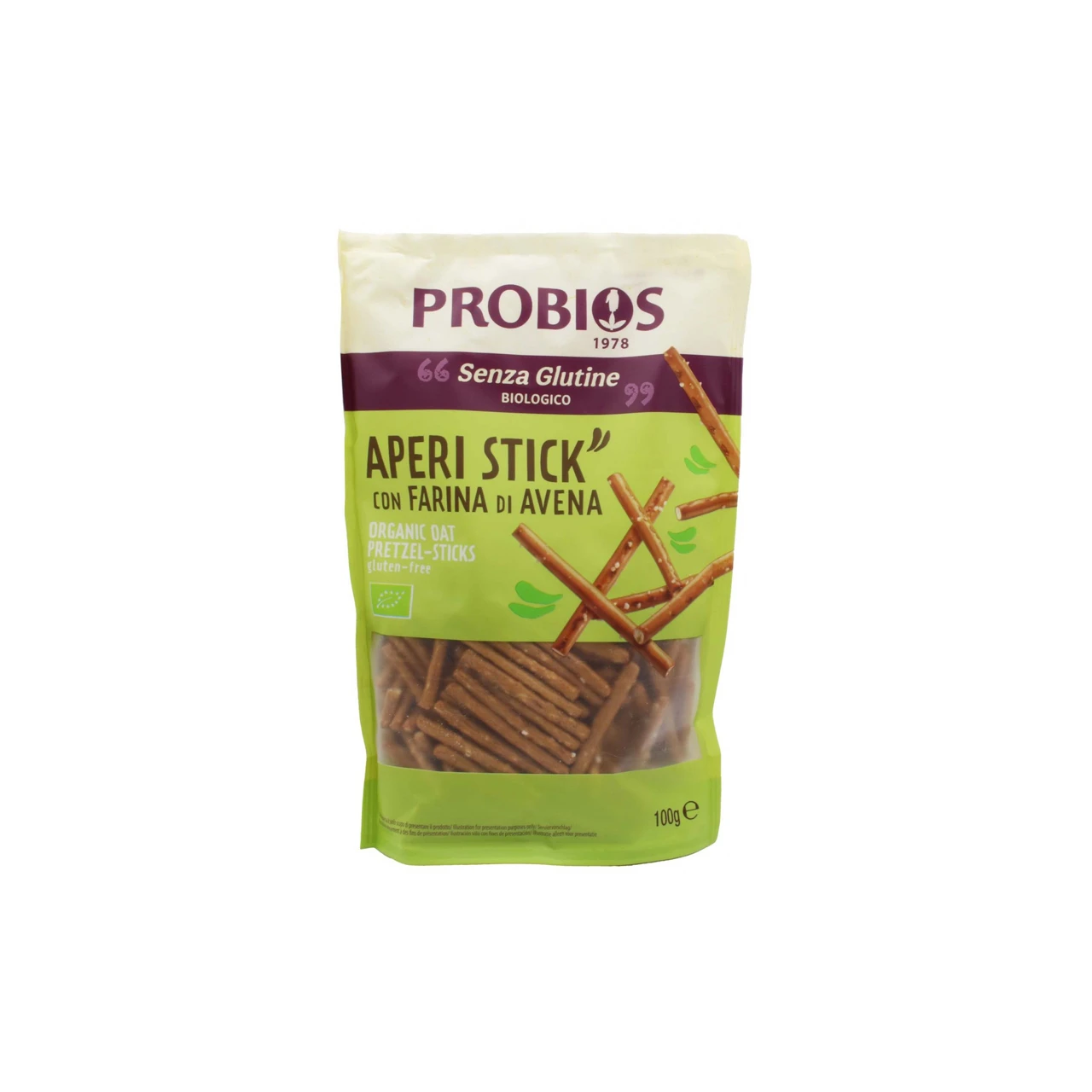 Aperi-Stick-100Gr