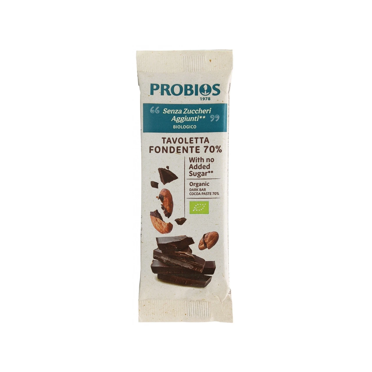 Tavoletta-Fondente-Senza-Zuccheri-Aggiunti-50Gr-Probios