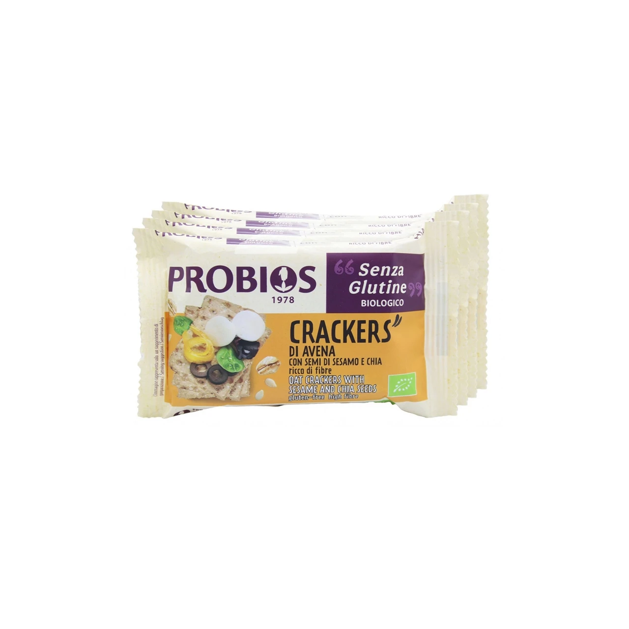 Crackers-di-avena-con-semi-di-sesamo-e-chia-4x35gr-Probios