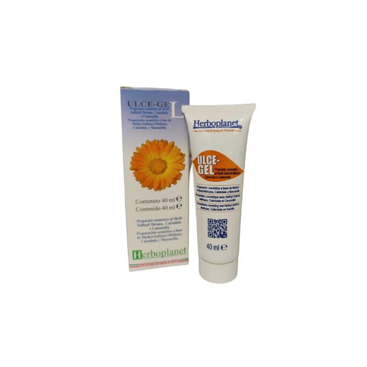 Ulce-gel-40ml-Herboplanet