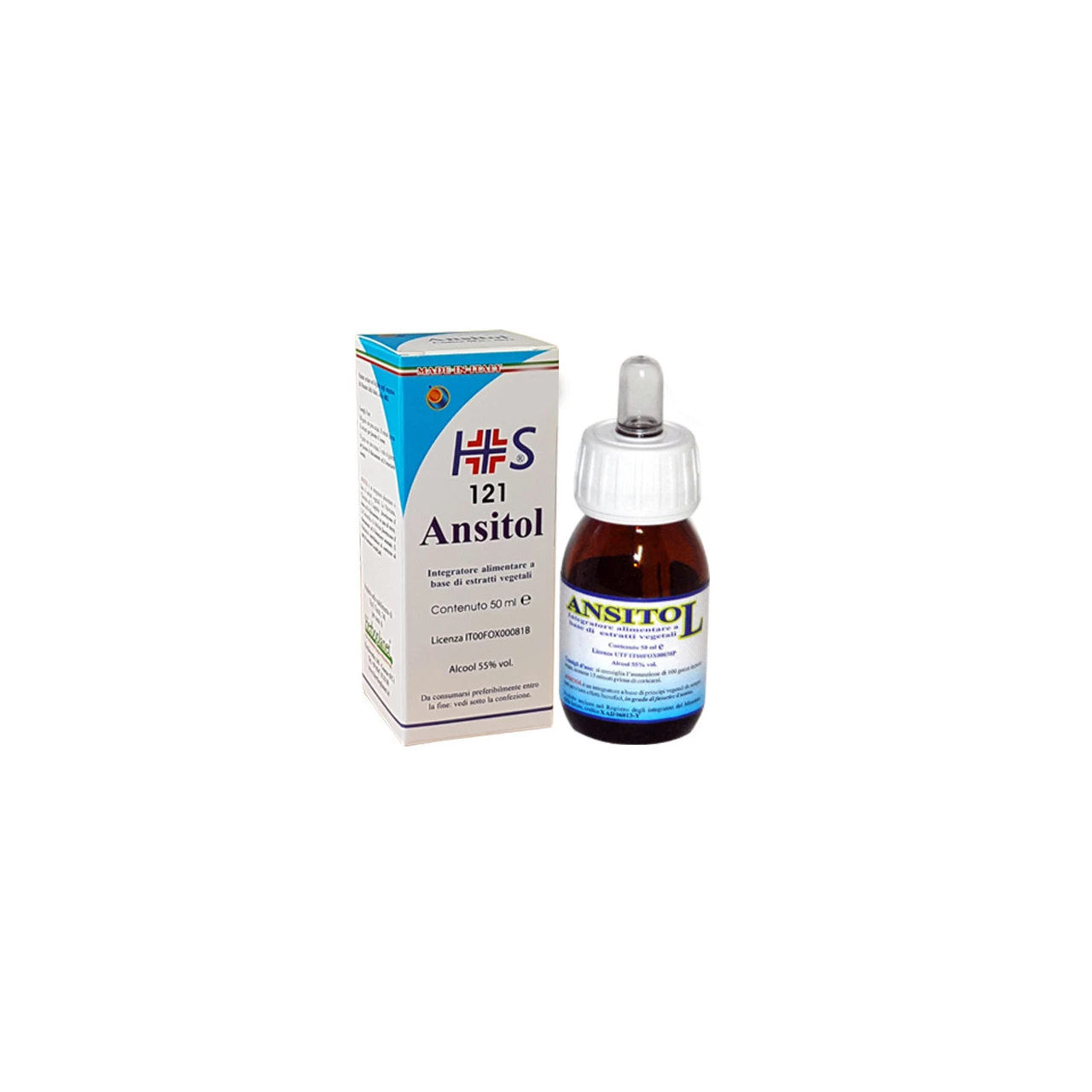 Ansitol-50ml-Herboplanet