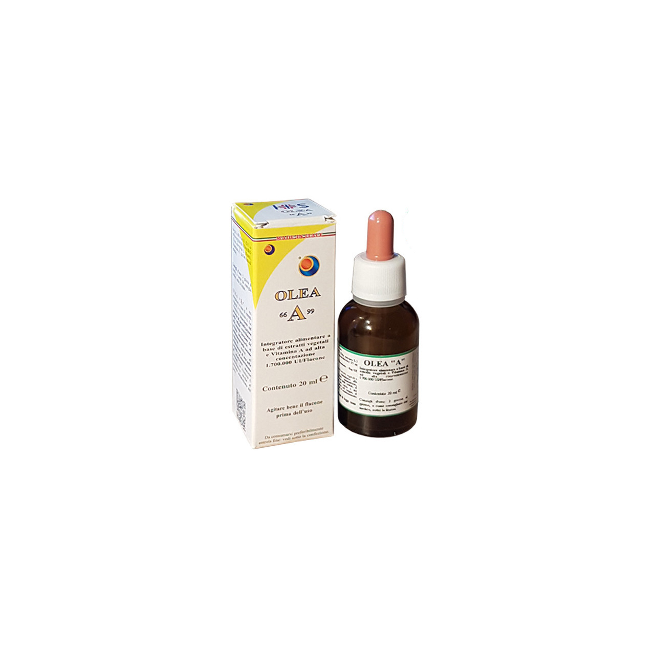 Olea-A-gocce-20ml-Herboplanet