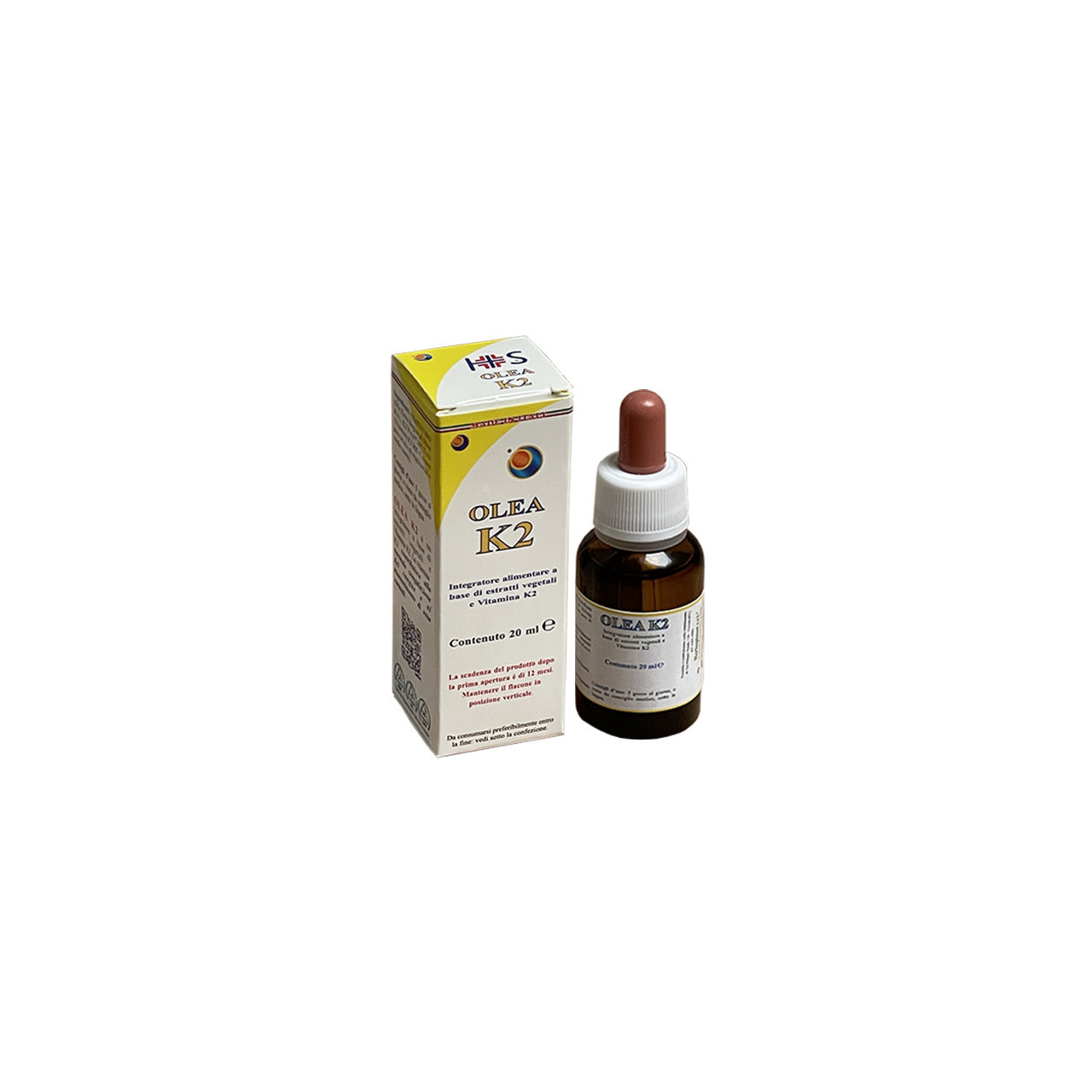 Olea-K2-gocce-20ml-Herboplanet