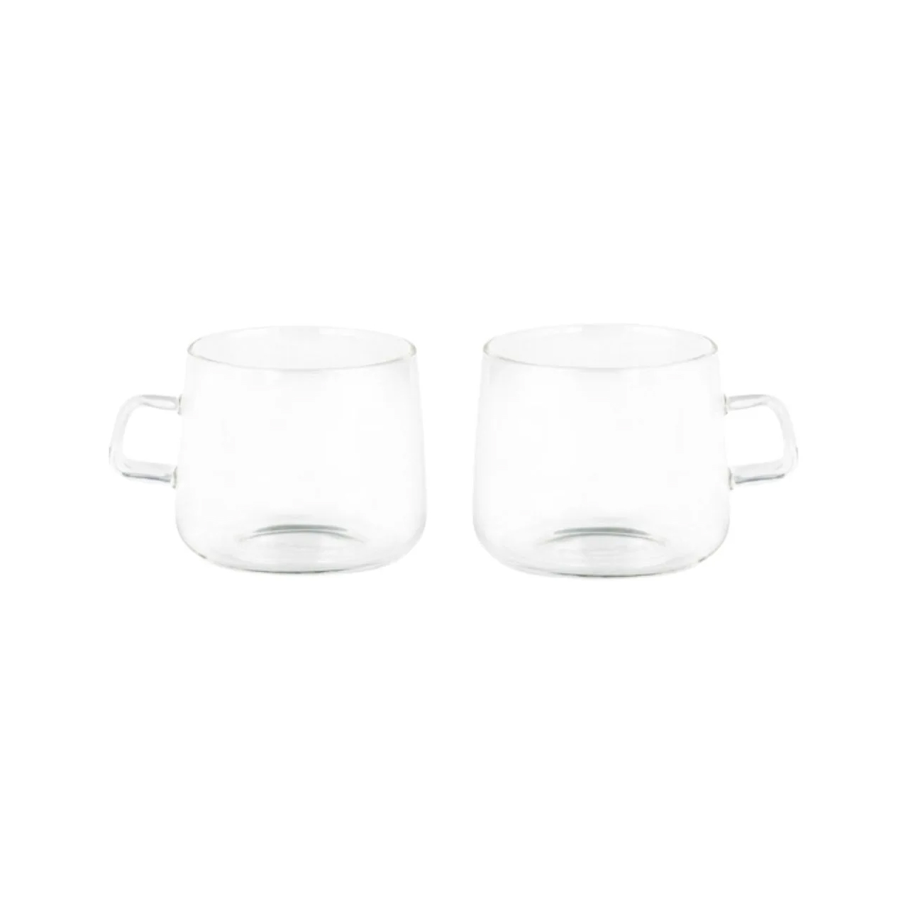 Set-2tazze-in-vetro-300ml-Neavita