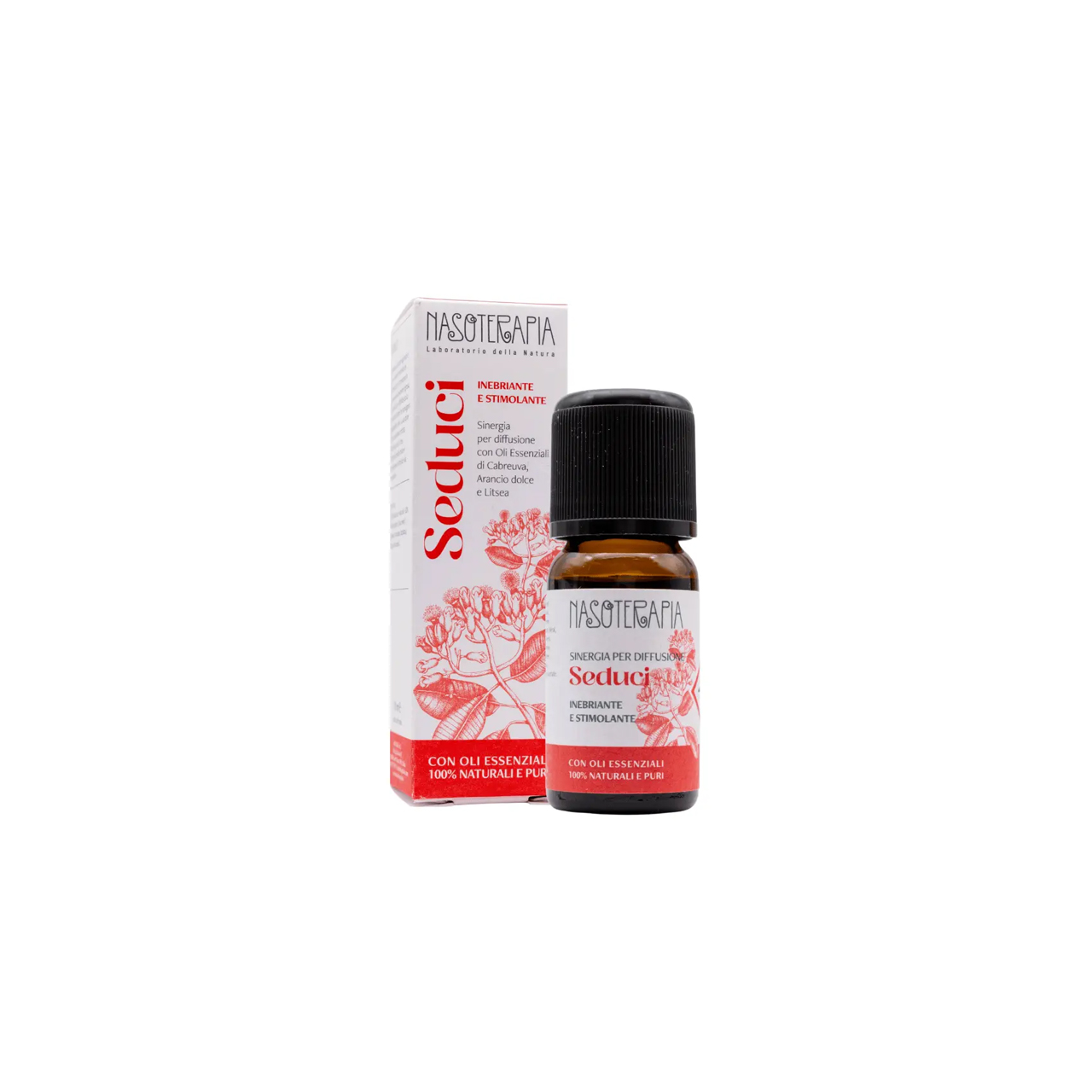 Sinergia-con-oli-essenziali-Seduci-10ml-Nasoterapia
