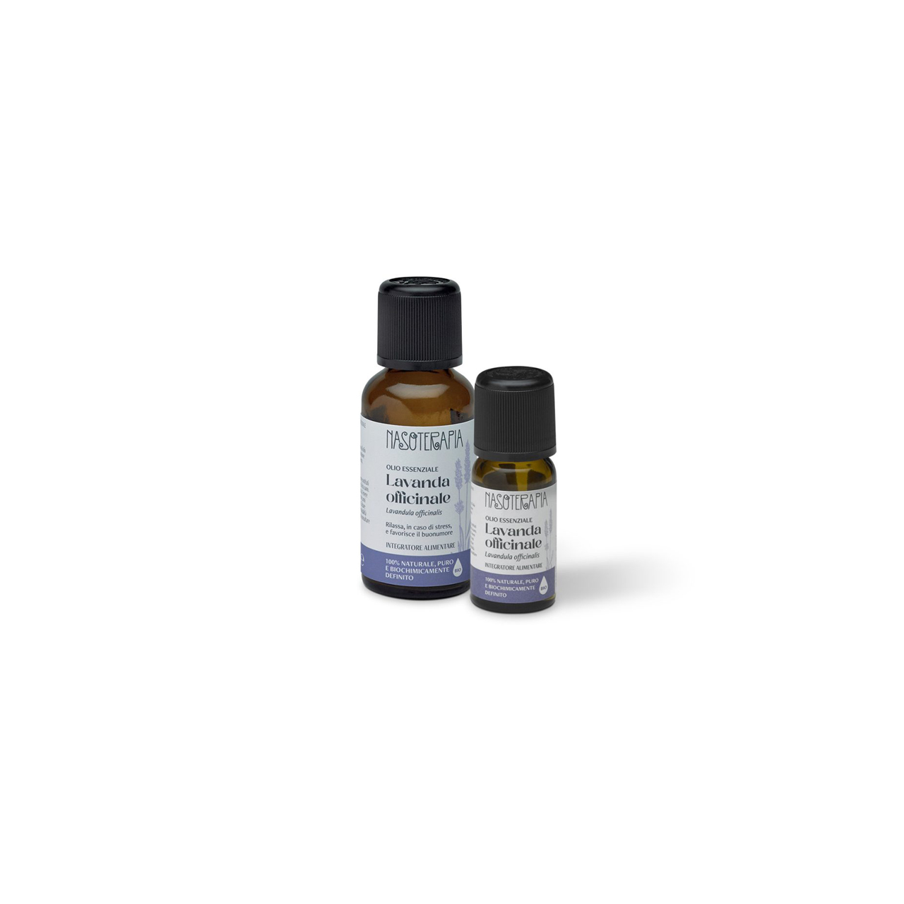 Olio-essenziale-lavanda-officinale-10ml-Nasoterapia