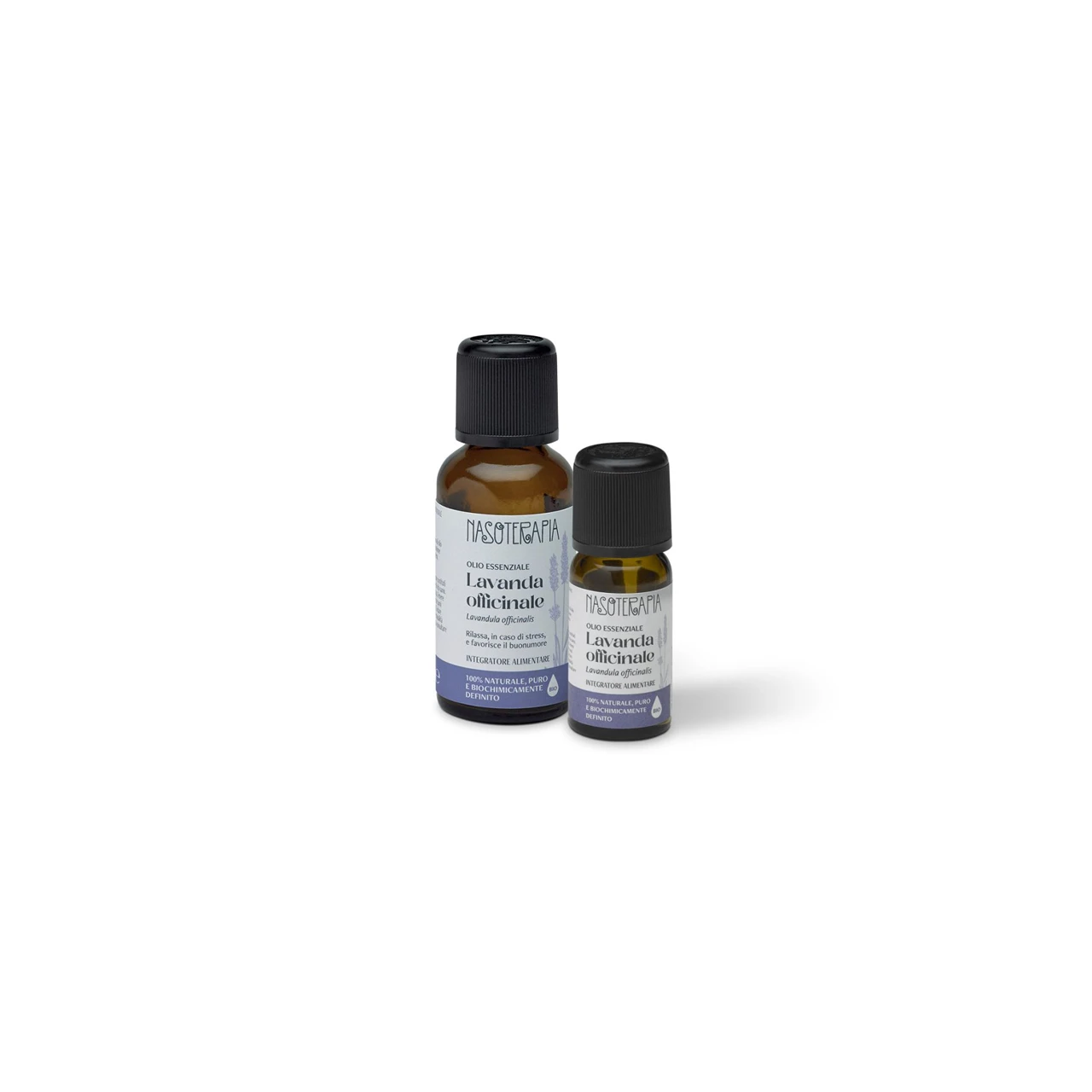 Olio-essenziale-lavanda-officinale-10ml-Nasoterapia