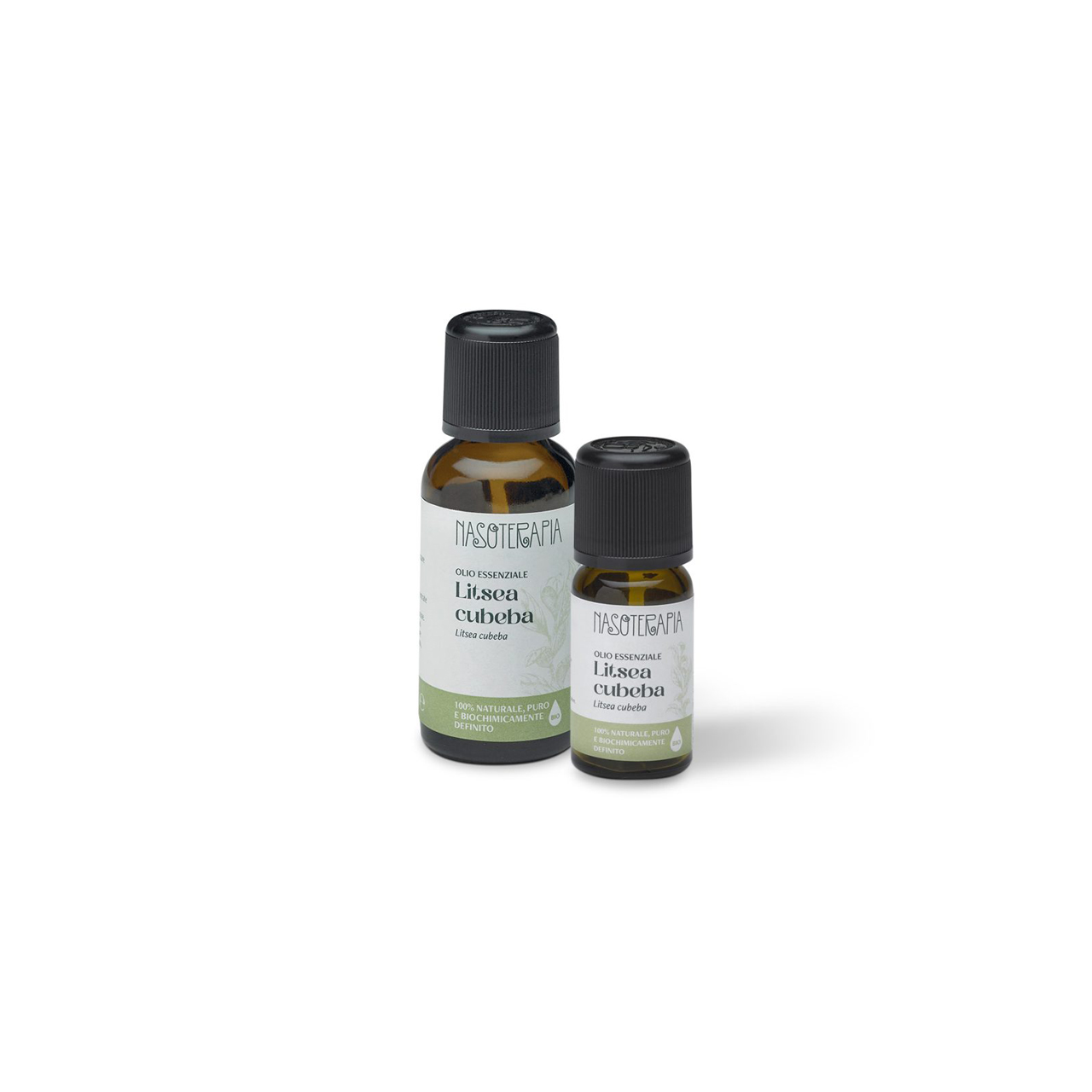 Olio-essenziale-litsea-cubeba-10ml-Nasoterapia