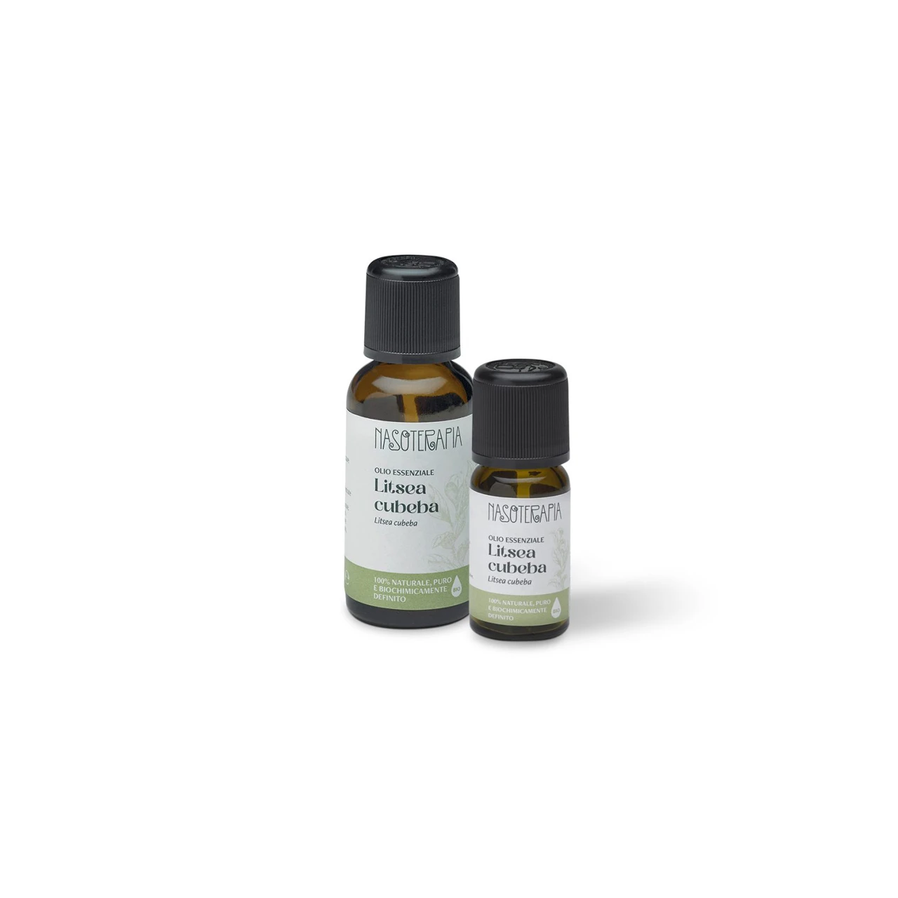 Olio-essenziale-litsea-cubeba-10ml-Nasoterapia