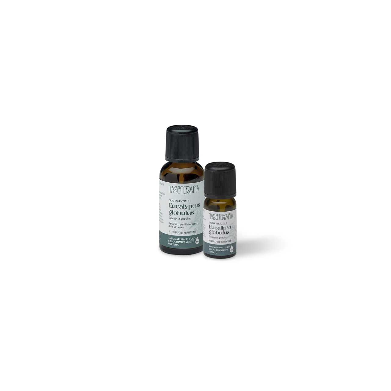 Olio-essenziale-eucalipto-globulus-10ml-Nasoterapia