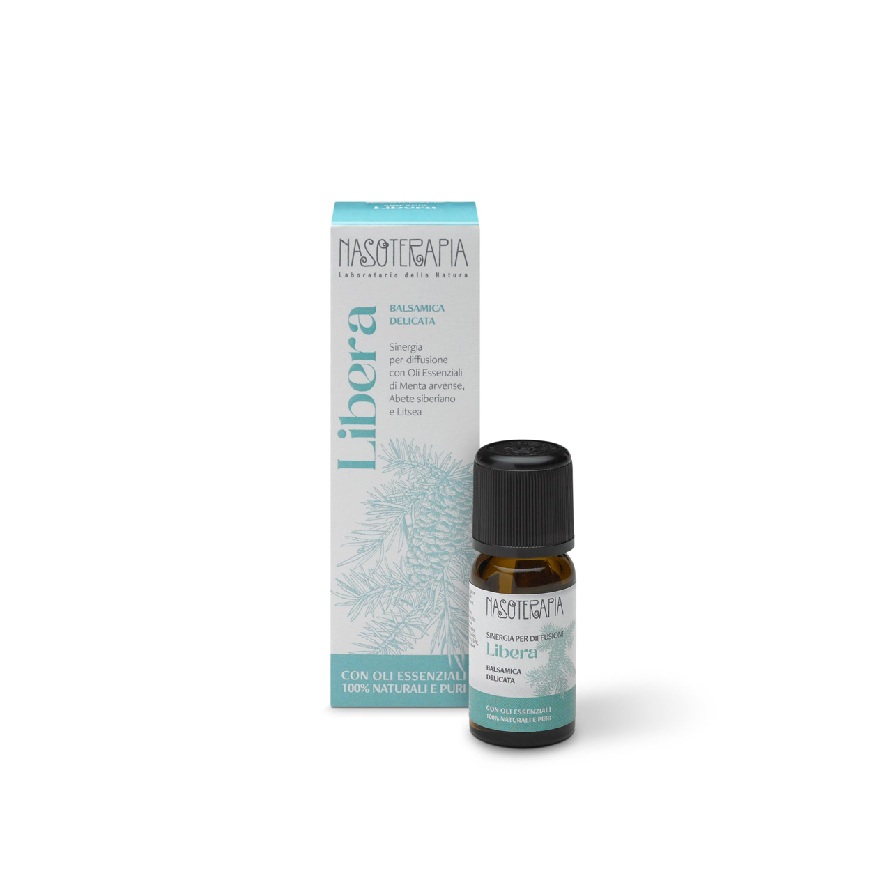Sinergia-con-oli-essenziali-Libera-10ml-Nasoterapia