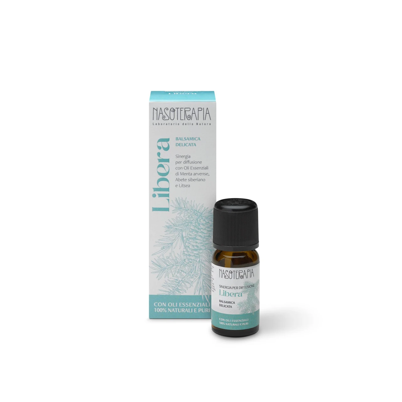 Sinergia-con-oli-essenziali-Libera-10ml-Nasoterapia