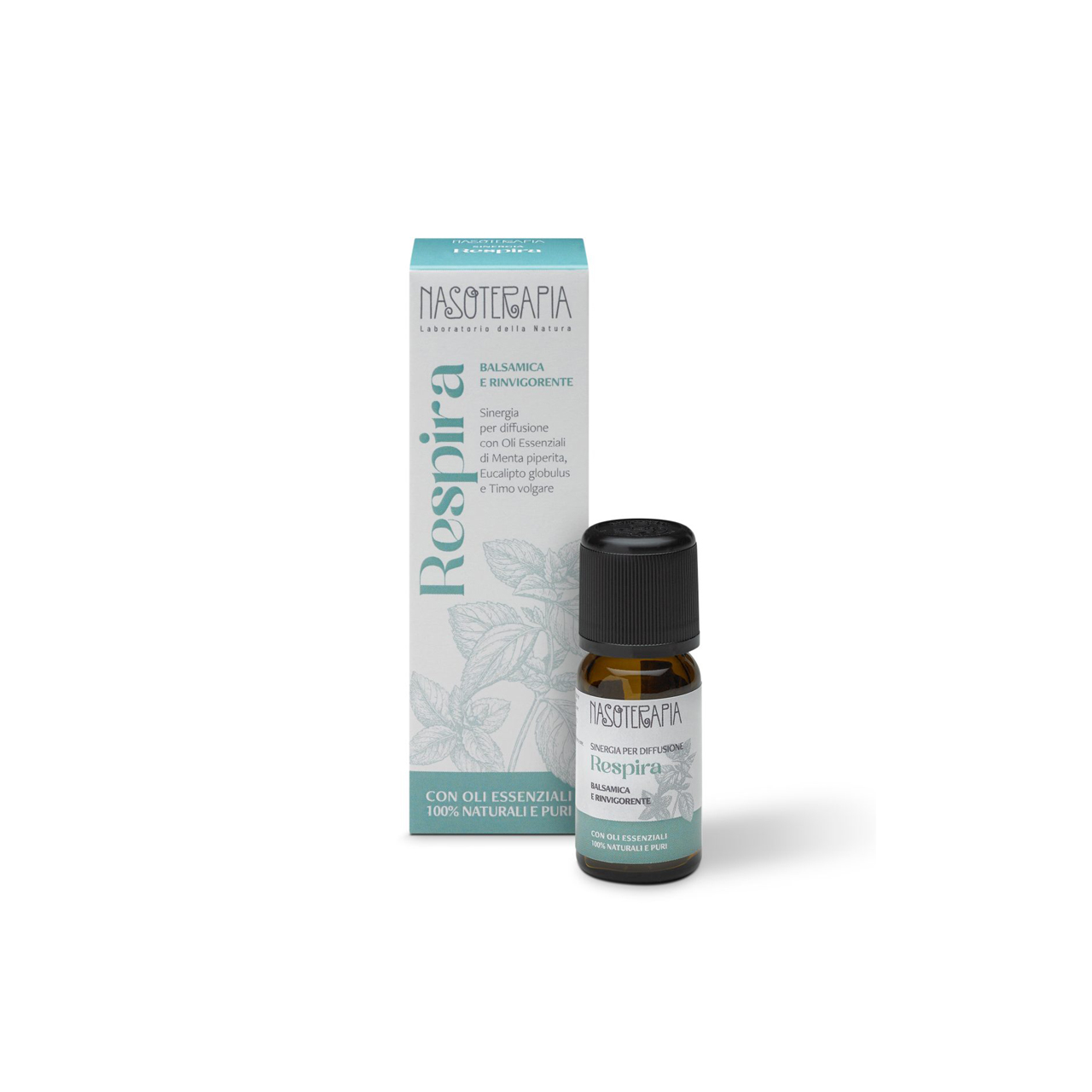 Sinergia-con-oli-essenziali-Respira-10ml-Nasoterapia