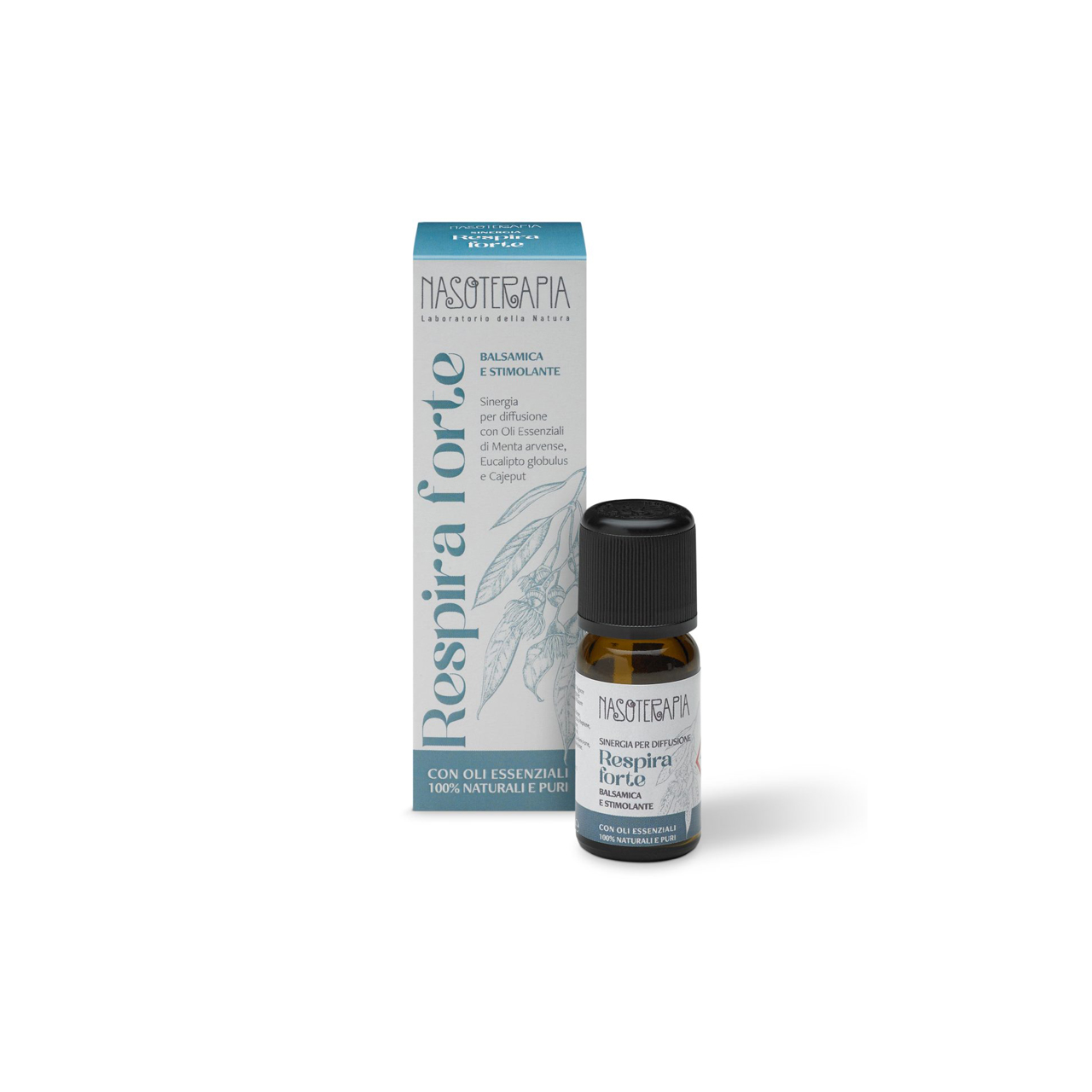 Sinergia-con-oli-essenziali-Respira-forte-10ml-Nasoterapia
