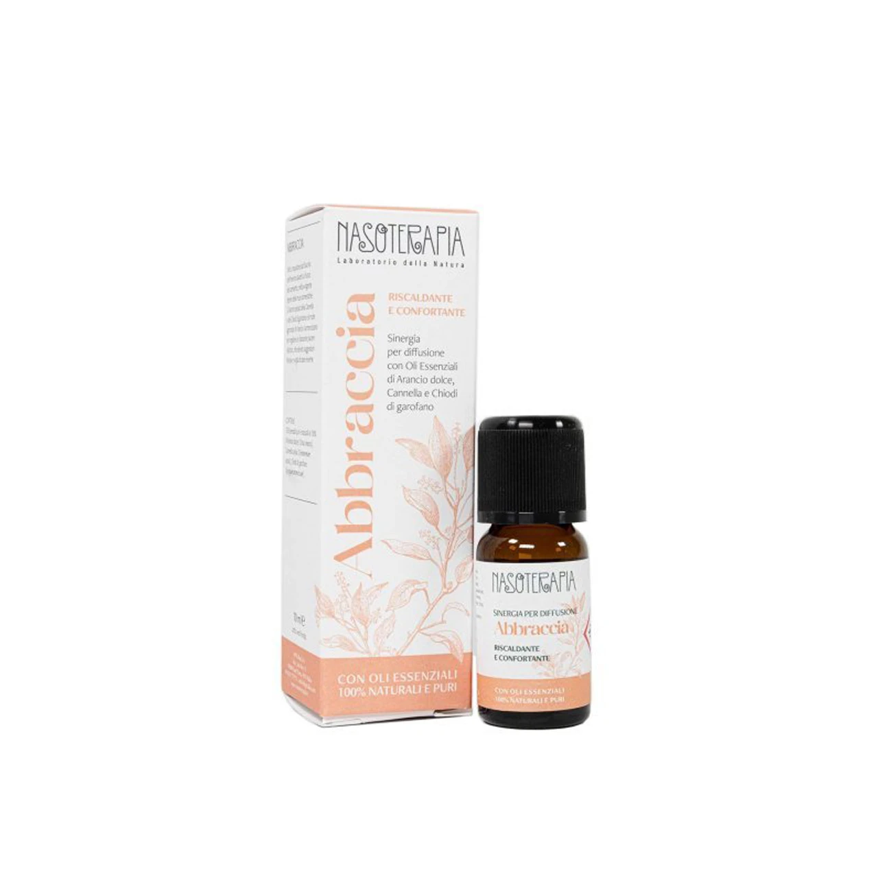 Sinergia-con-oli-essenziali-Abbraccia-10ml-Nasoterapia