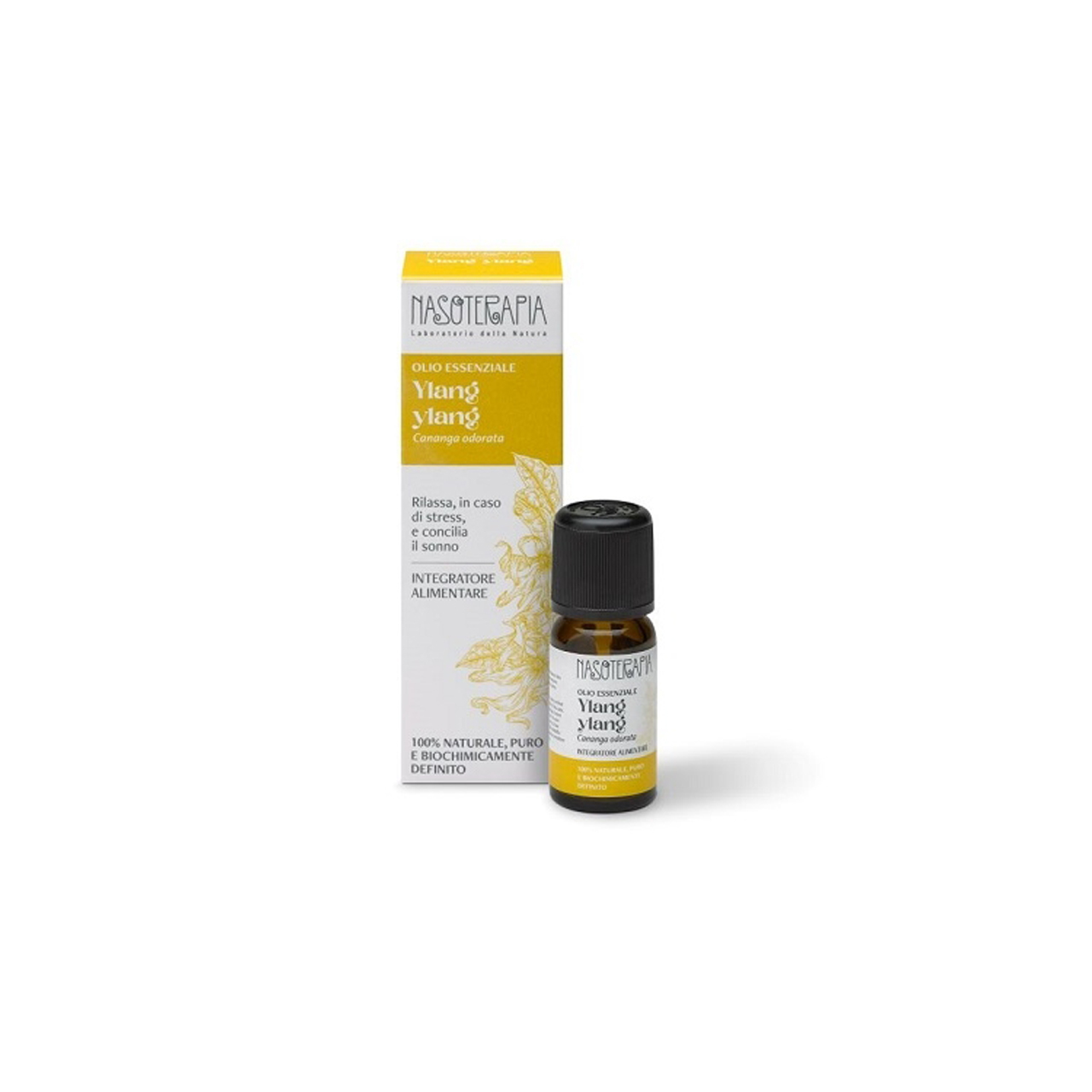 Olio-essenziale-Ylang-Ylang-10ml-Nasoterapia