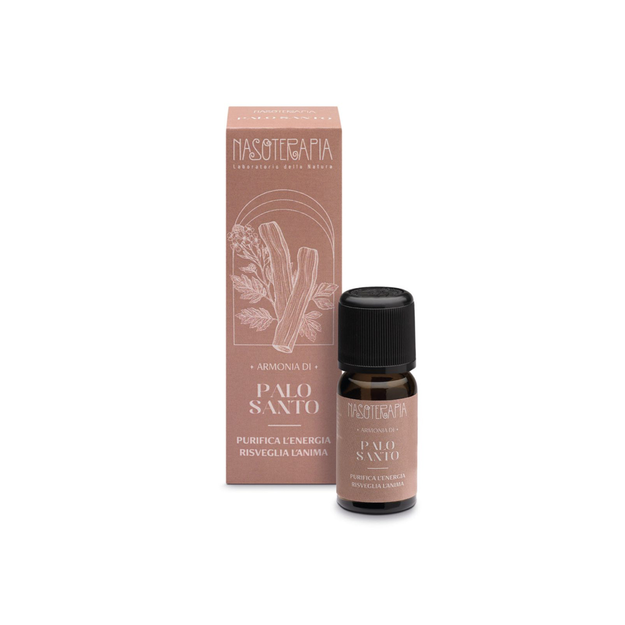Sinergia-con-oli-essenziali-Armonia-di-Palo-Santo-10ml-Nasoterapia