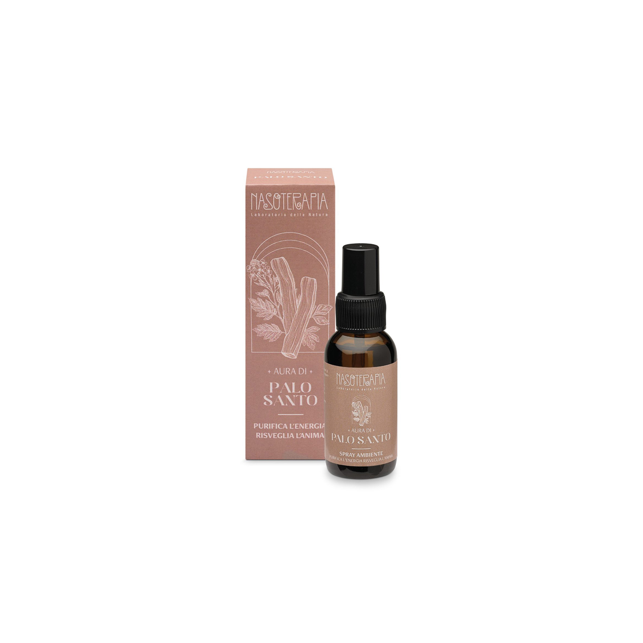Spray-ambiente-e-tessuti-Aura-di-Palo-Santo-60ml-Nasoterapia