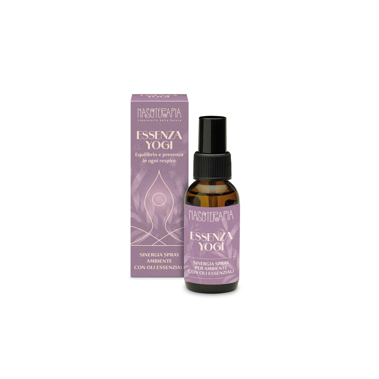 Spray-ambiente-essenza-Yogi-60ml-Nasoterapia