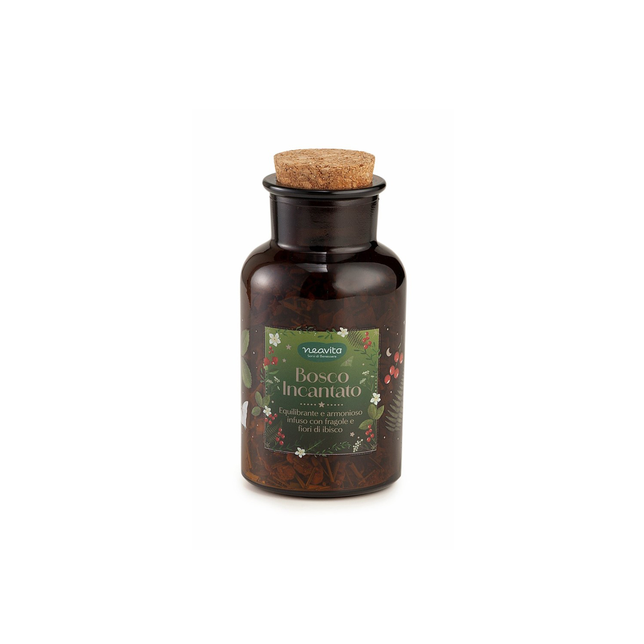 Infuso-bosco-incantato-barattolo-in-vetro-Neavita