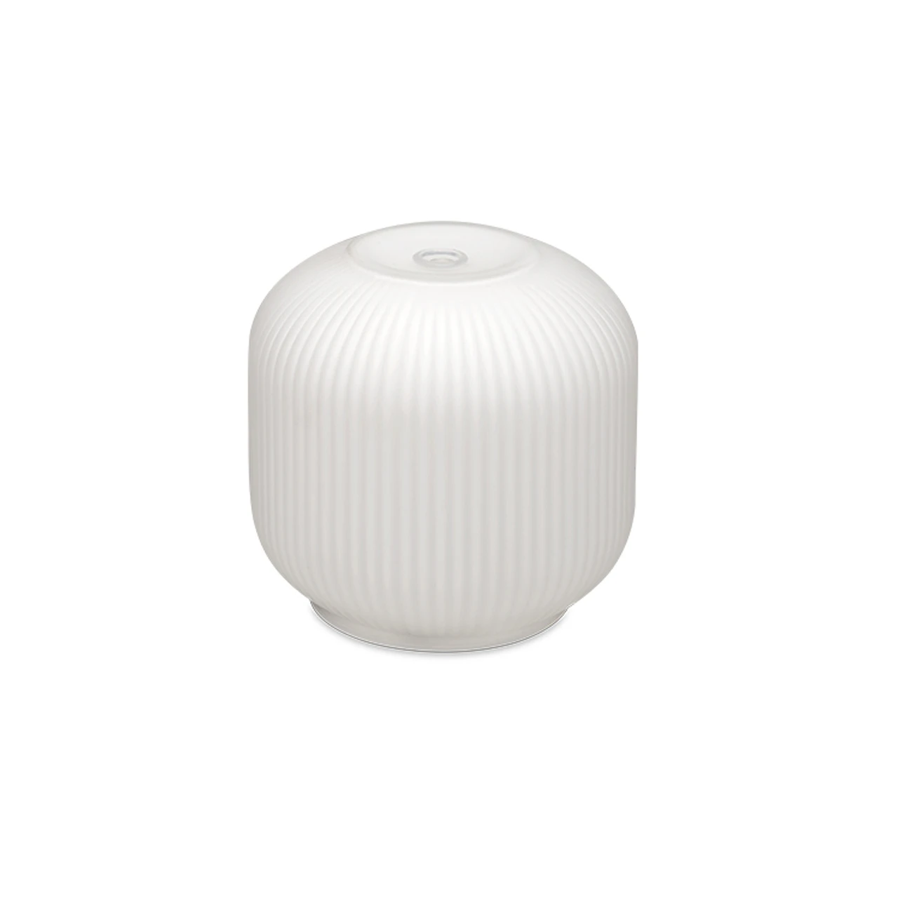 Diffusore-ad-ultrasuoni-in-vetro-Lanterna-Nasoterapia