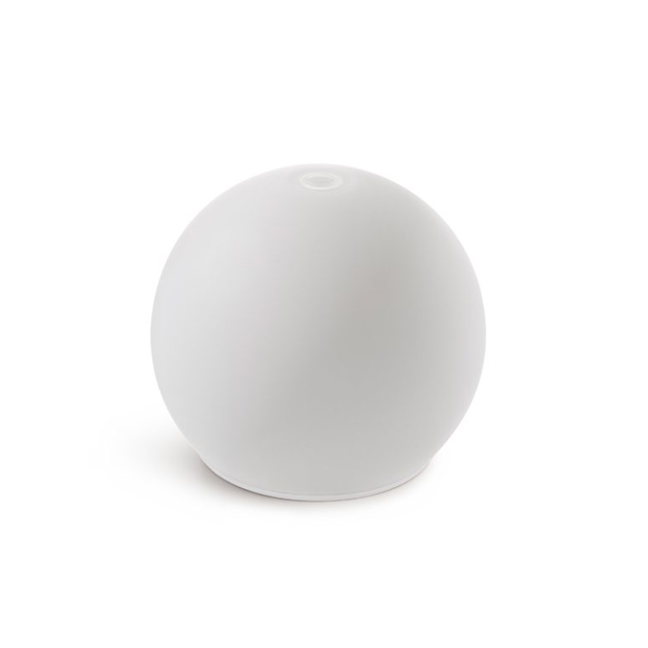 Diffusore-ad-ultrasuoni-in-vetro-Sphera-Nasoterapia