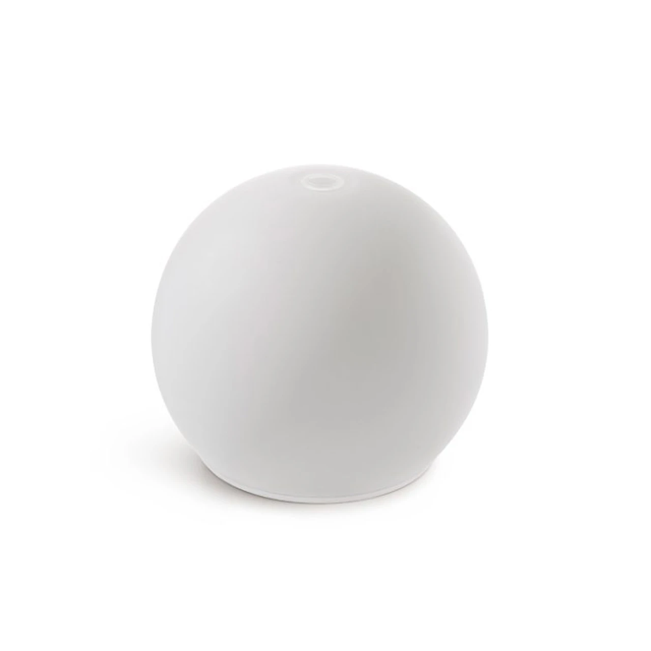 Diffusore-ad-ultrasuoni-in-vetro-Sphera-Nasoterapia