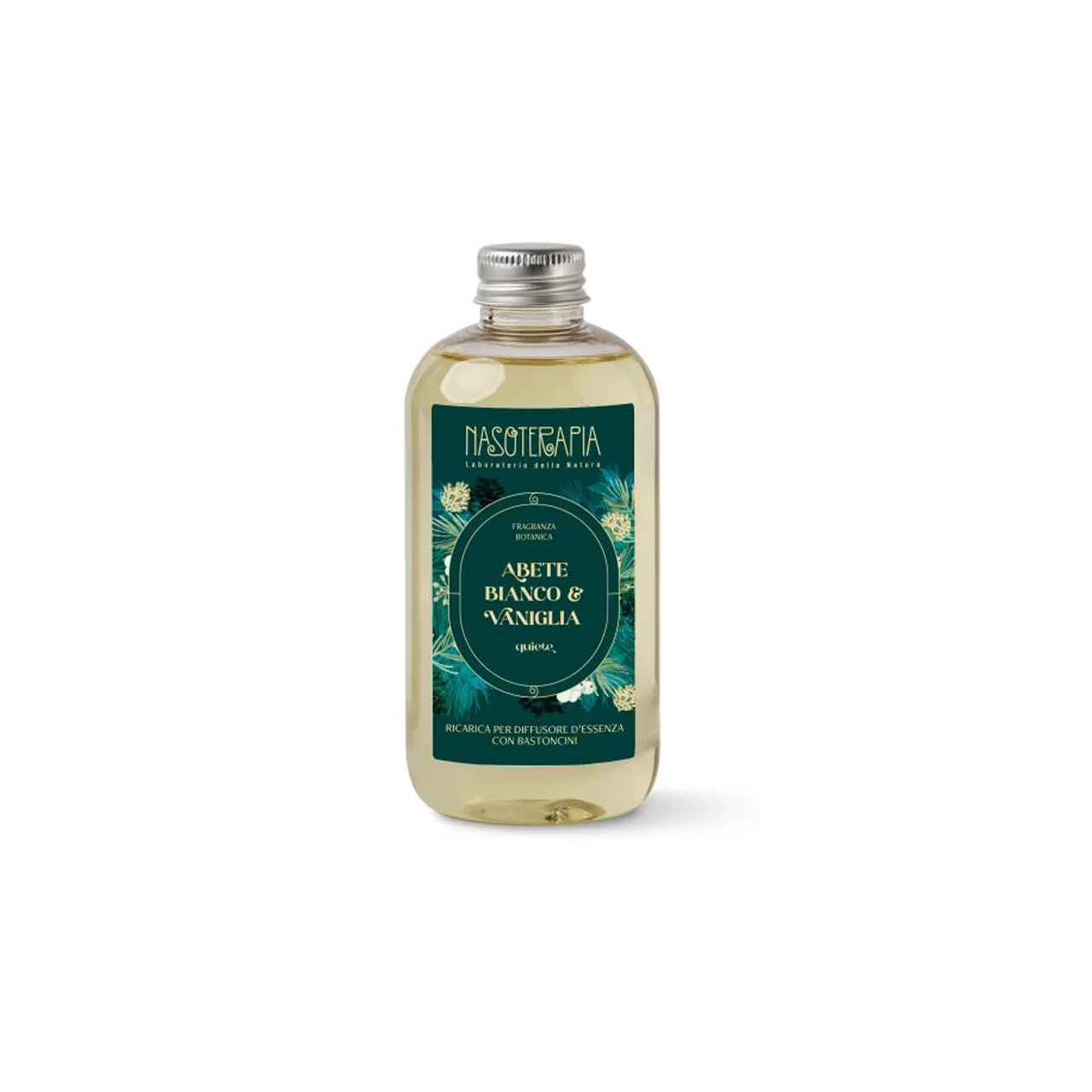 Ricarica-per-diffusore-a-bastoncini-abete-bianco-e-vaniglia-250ml-Nasoterapia