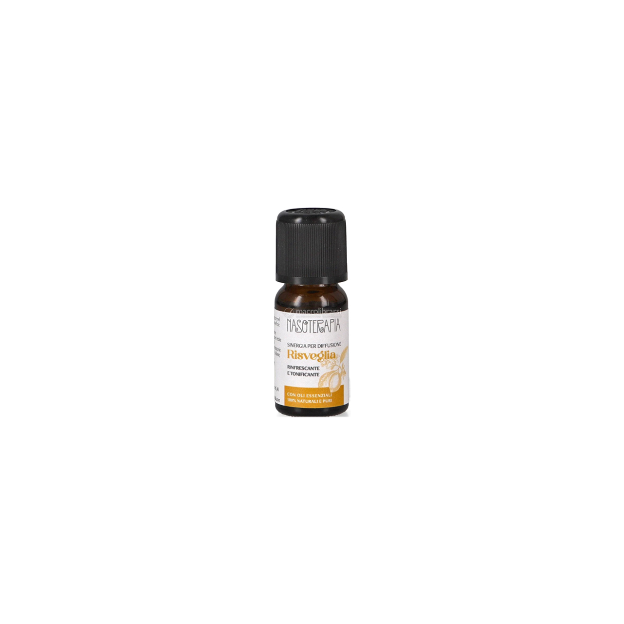 Sinergia-con-oli-essenziali-Risveglia-10ml-Nasoterapia