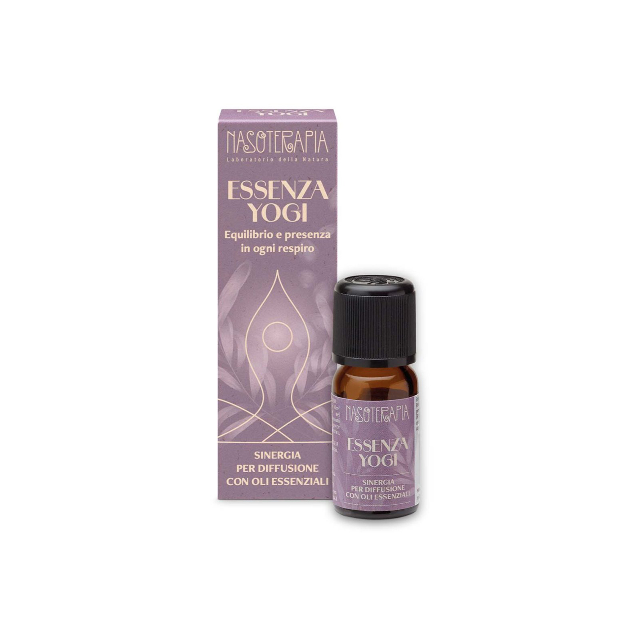 Sinergia-con-oli-essenziali-Essenza-Yogi-10ml-Nasoterapia