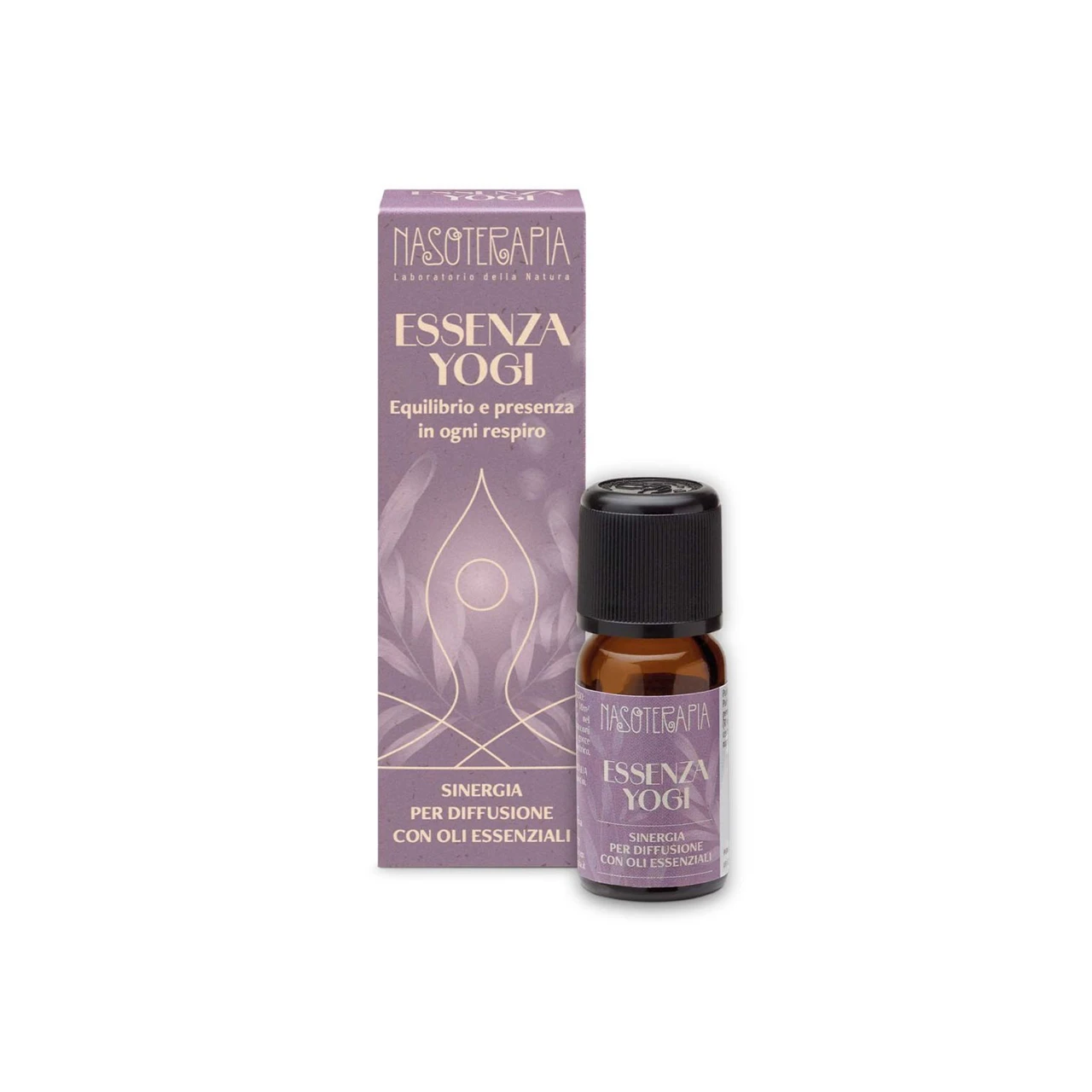 Sinergia-con-oli-essenziali-Essenza-Yogi-10ml-Nasoterapia