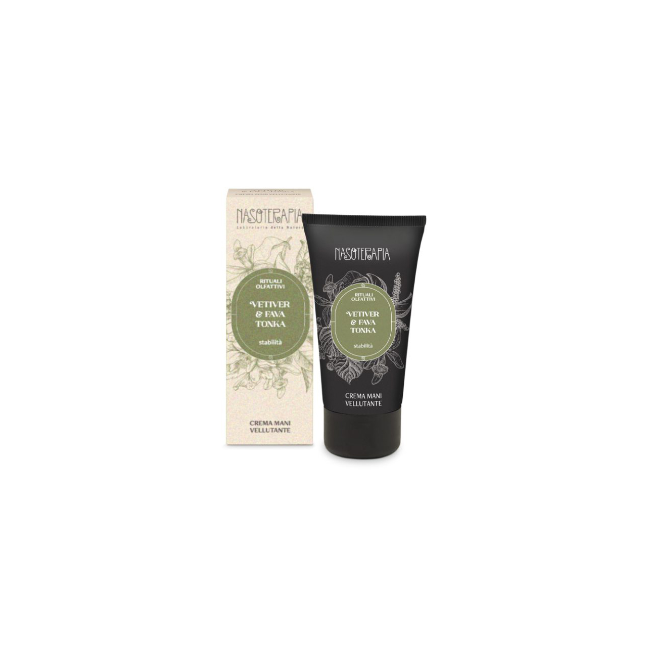Crema-mani-Vetiver-e-fava-tonka-50ml-Nasoterapia