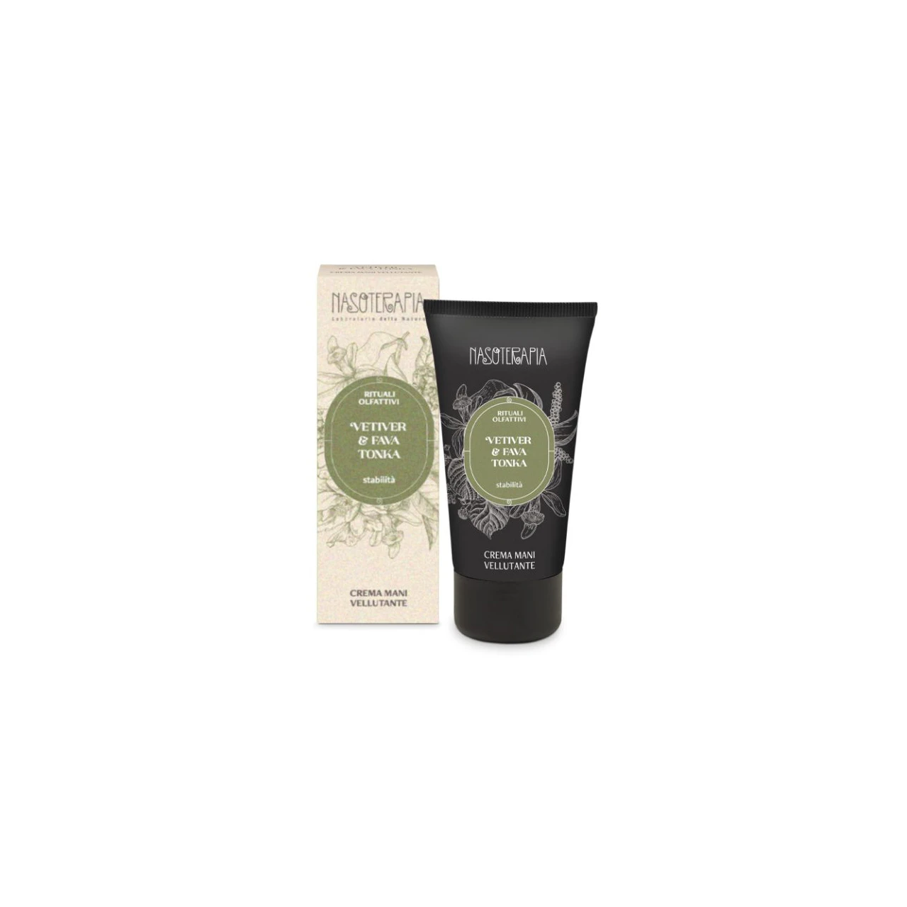 Crema-mani-Vetiver-e-fava-tonka-50ml-Nasoterapia