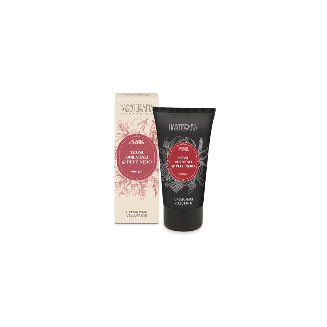 Crema-mani-legni-orientali-e-pepe-nero-50ml-Nasoterapia