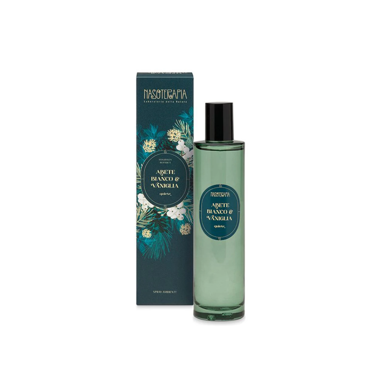 Spray-ambiente-abete-bianco-e-vaniglia-100ml-Nasoterapia