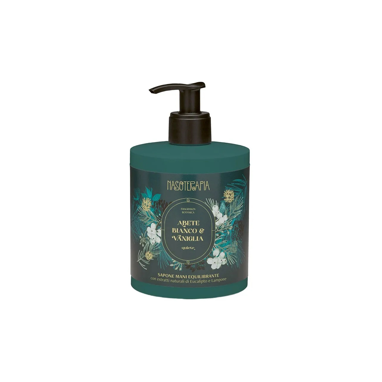 Sapone-mani-abete-bianco-e-vaniglia-500ml-Nasoterapia