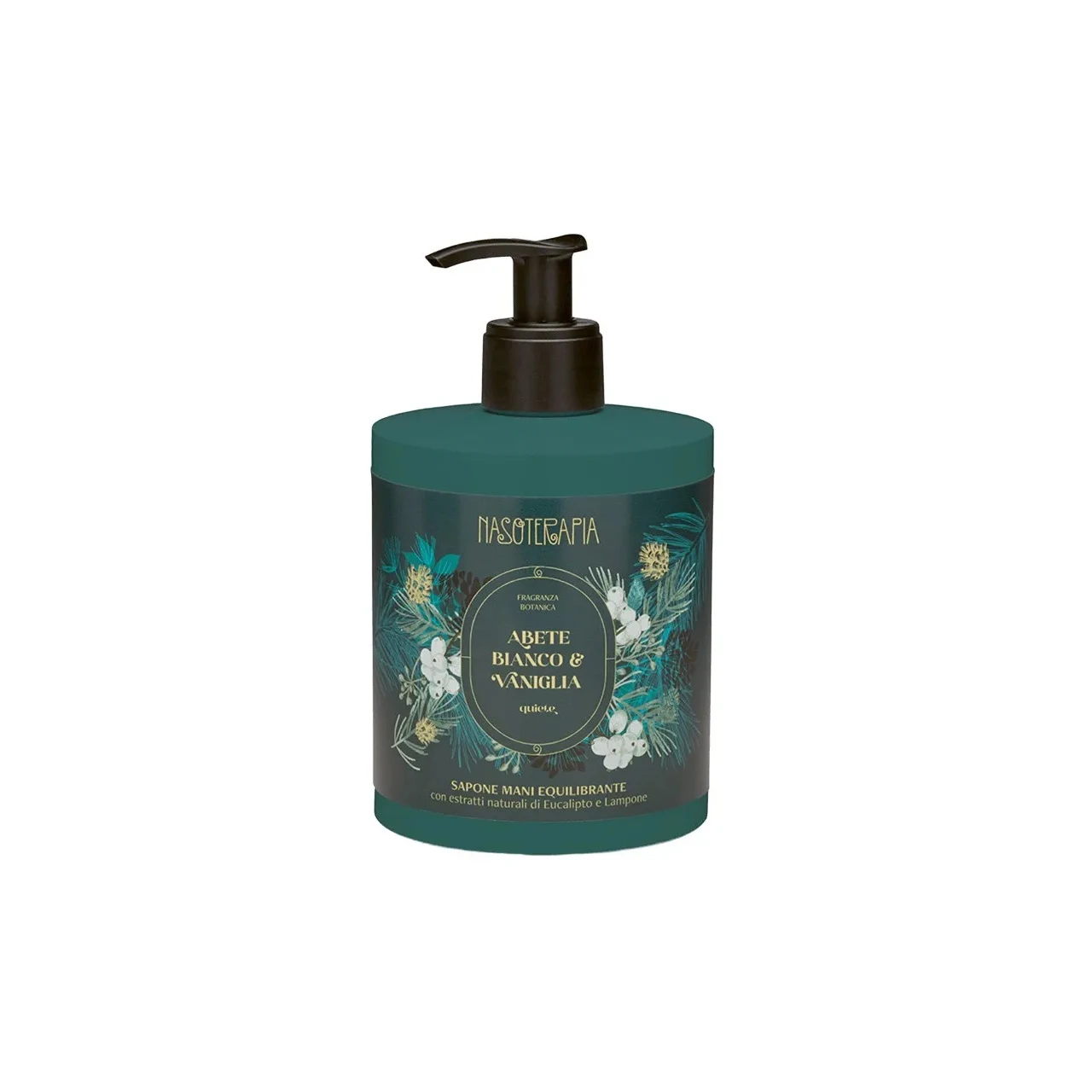 Sapone-mani-abete-bianco-e-vaniglia-500ml-Nasoterapia
