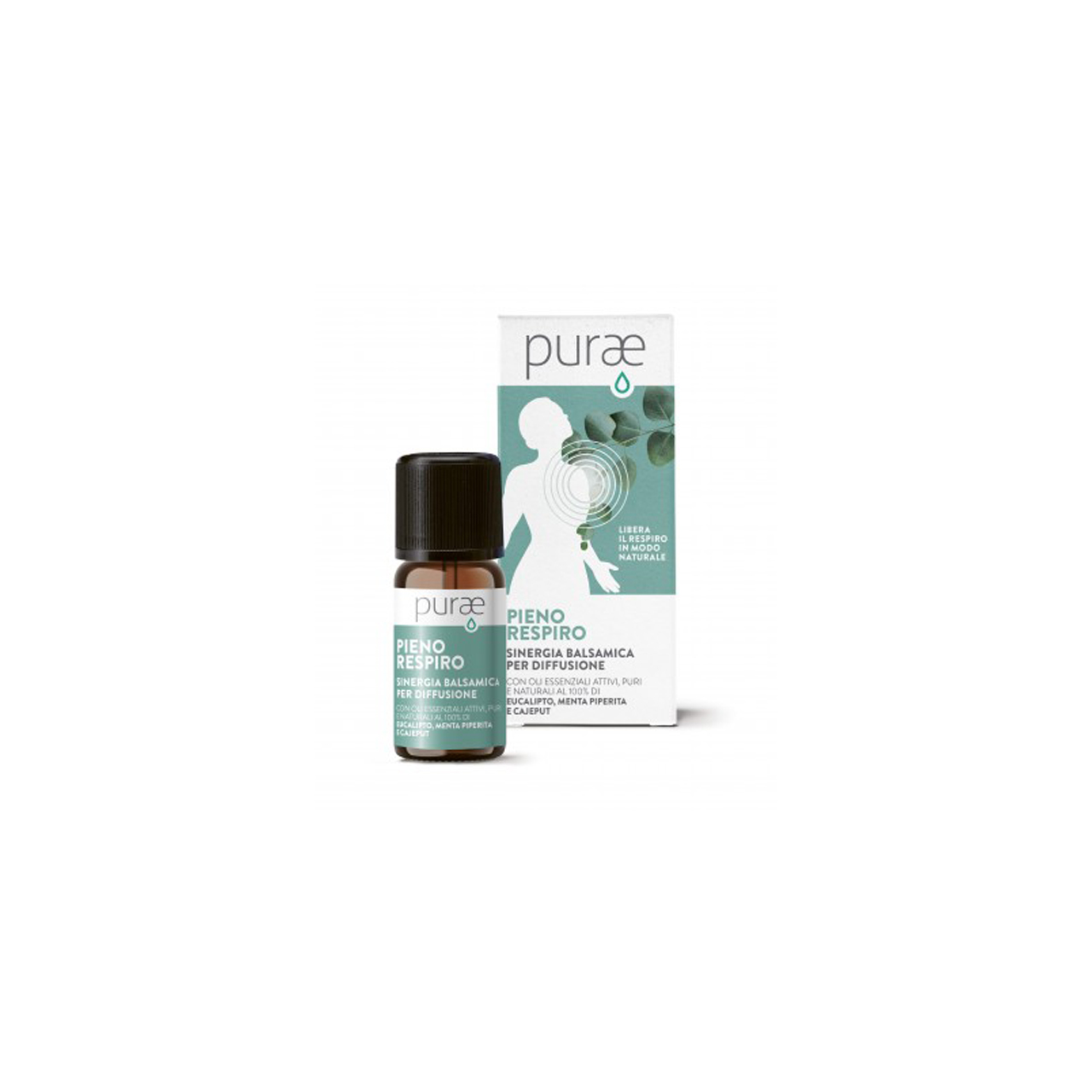 Sinergia-balsamica-per-diffusore-pieno-respiro-30ml-Purae