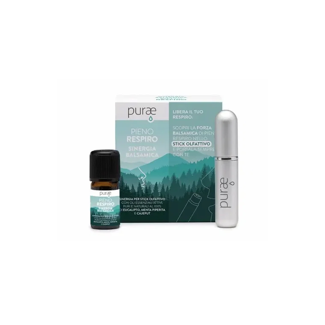 Kit-sinergia-balsamica-per-inalazione-con-stick-olfattivo-pieno-respiro-Purae