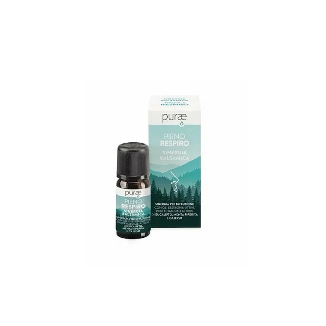 Sinergia-balsamica-per-diffusione-pieno-respiro-10ml-Purae