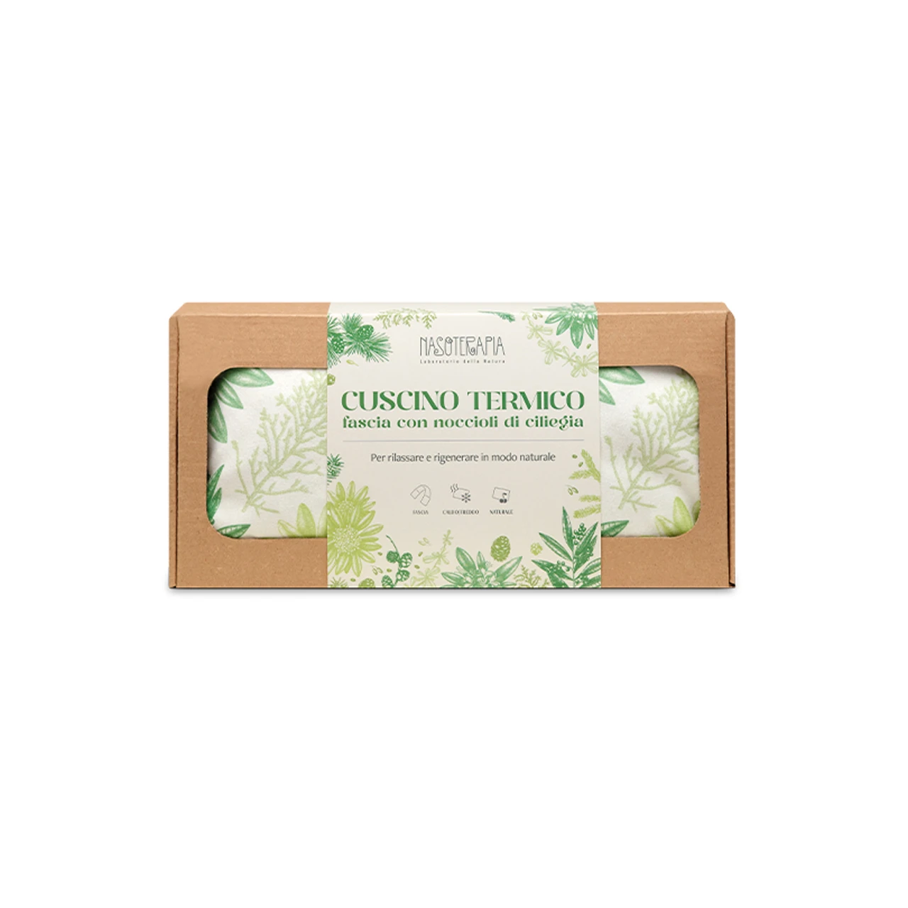 Cuscino-termico-fascia-con-noccioli-di-ciliegia-Abete-Nasoterapia
