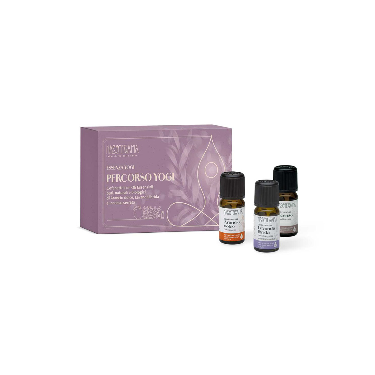 Kit-essenza-Yogi-percorso-Yogi-con-3-oli-essenziali-5ml-Nasoterapia
