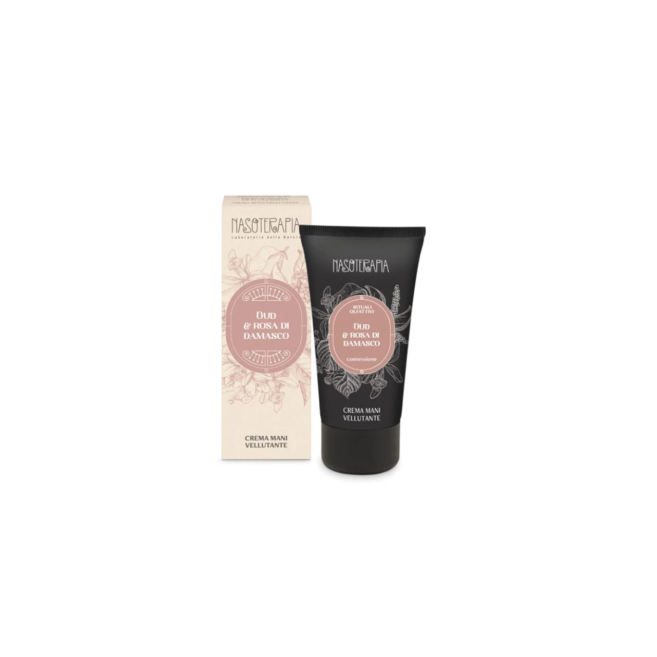 Crema-mani-oud-e-rosa-di-damasco-50ml-Nasoterapia