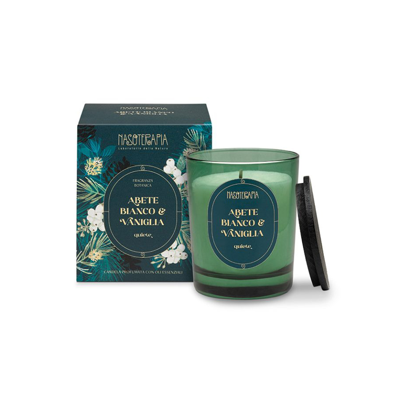 Candela-profumata-abete-bianco-e-vaniglia-180gr-Nasoterapia