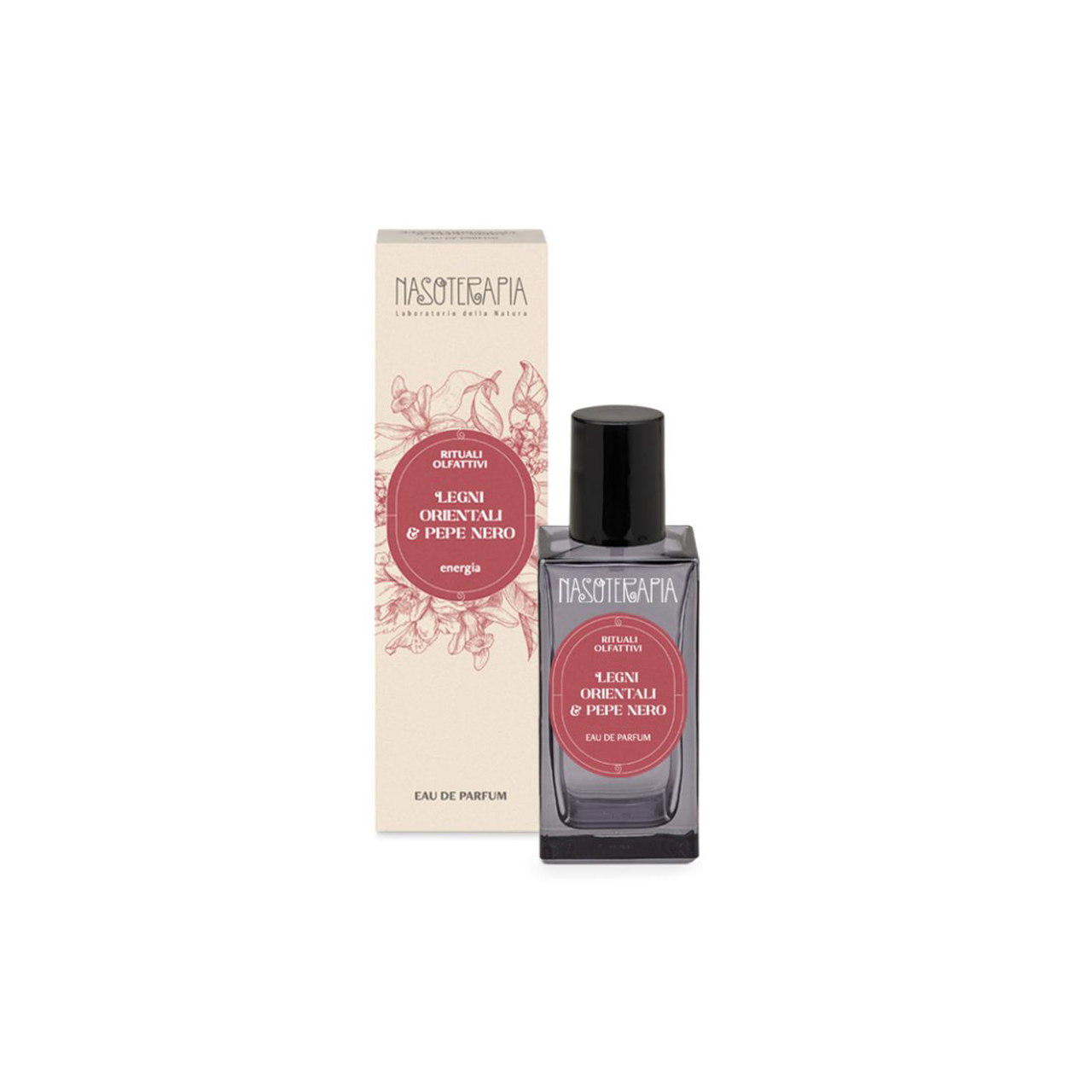Eau-de-parfum-legni-orientali-e-pepe-nero-50ml-Nasoterapia