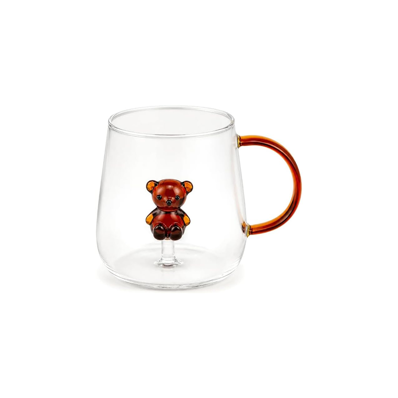 Mug-in-vetro-con-orsetto-marrone-OrsetTea-400ml-Neavita