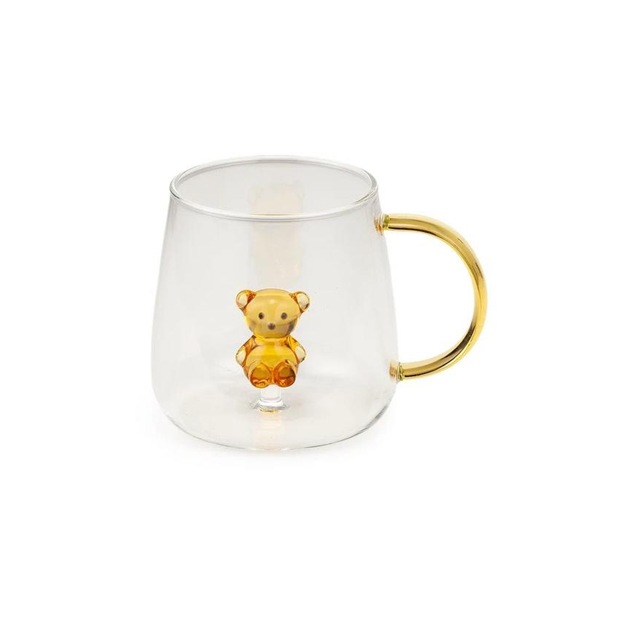 Mug-in-vetro-con-orsetto-miele-OrsetTea-400ml-Neavita