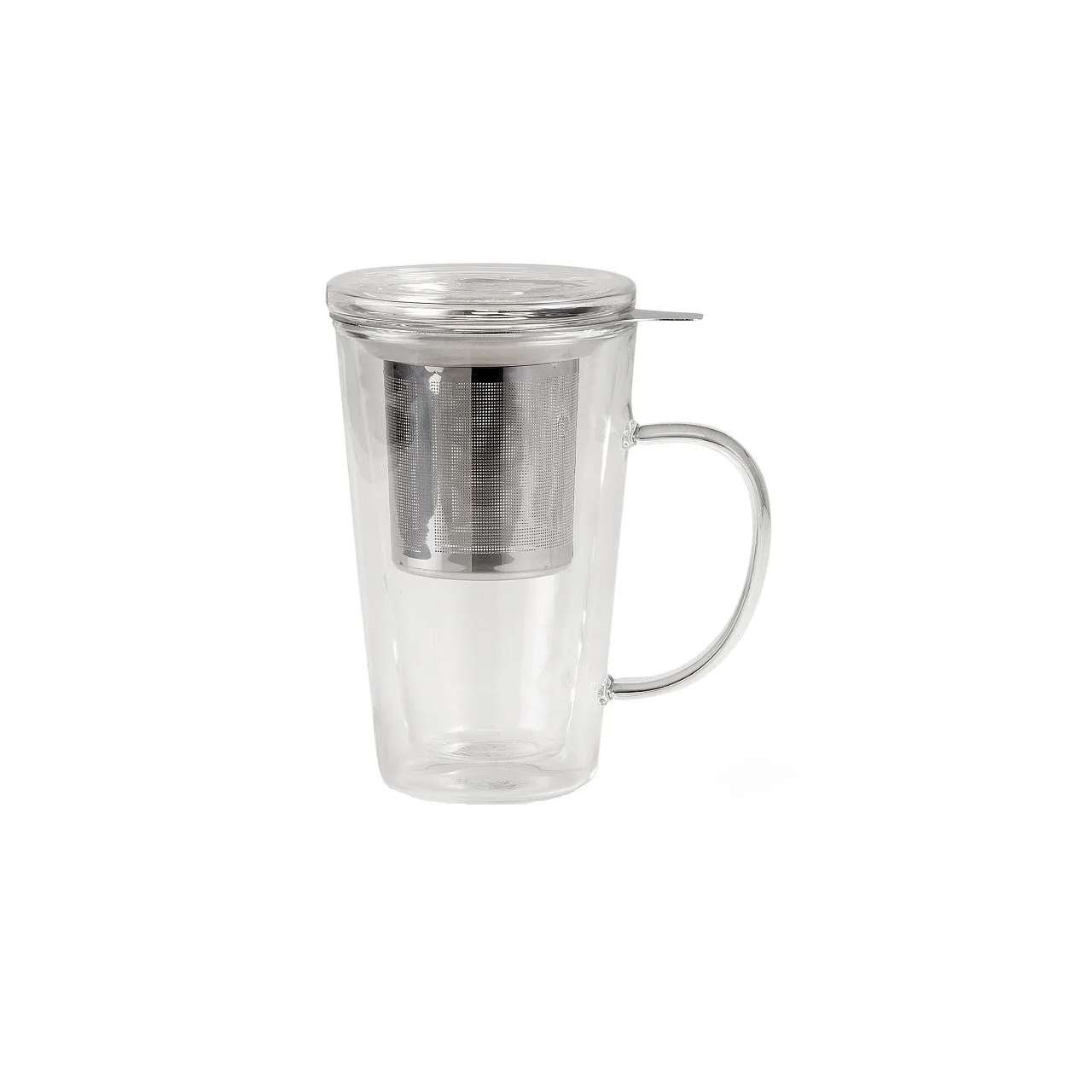Infusiera-in-vetro-doppia-parete-con-filtro-in-acciaio-300ml-Neavita