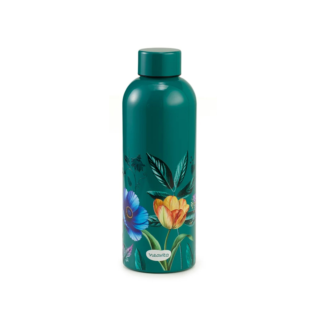 Bottiglia-thermos-Ottanio-in-acciaio-inox-Forever-Bottle-500ml-Neavita