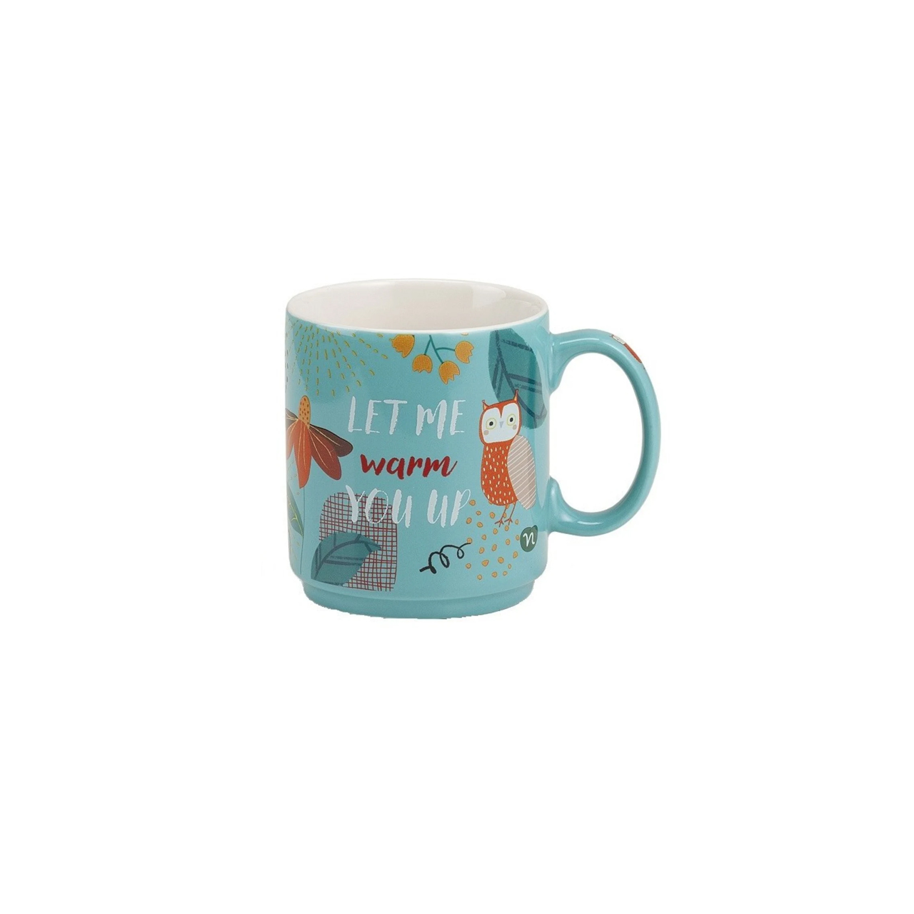 Tazza-mug-azzurra-in-ceramica-PositiviTea-350ml-Neavita